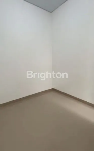 image HUNIAN NYAMAN LT 63M² SHM (5)