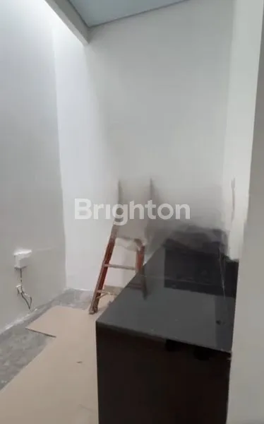 image HUNIAN NYAMAN LT 63M² SHM (7)