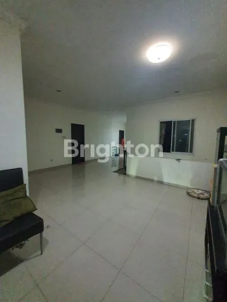 image DIJUAL CEPAT RUMAH JATI BENING ESTATE FULL FURNISH BEKASI (3)