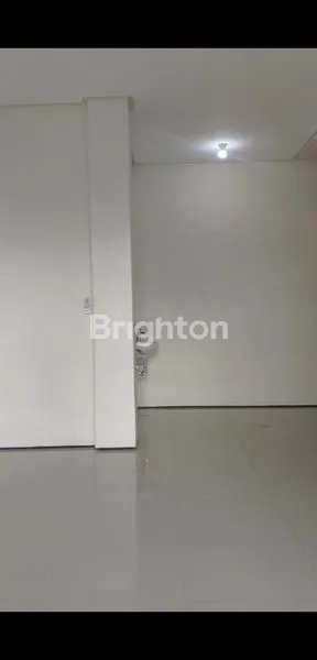 image DISEWAKAN RUKO LANTAI 1 UNIV. VILLAGE ARAYA (6)