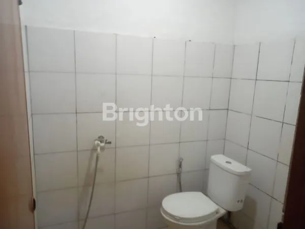 image RUKO HOOK 3 LANTAI DIJUAL / DISEWAKAN DI TAMAN RAHAYU (6)