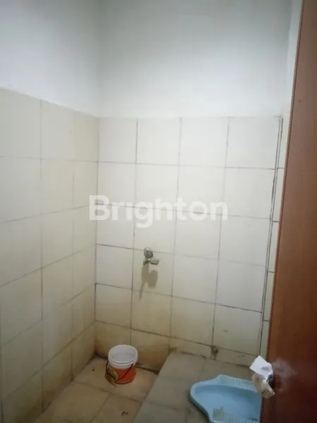 image RUKO HOOK 3 LANTAI DIJUAL / DISEWAKAN DI TAMAN RAHAYU (7)