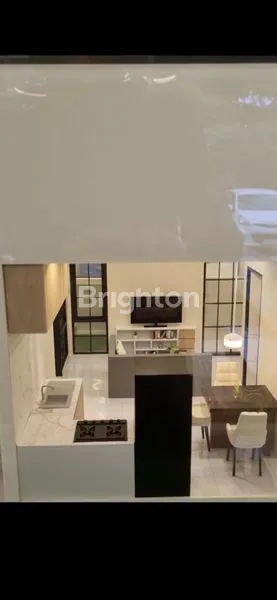 image RUMAH DI JUAL_ELENA ELENA STANDART TYPE Y (7)