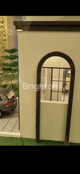 image RUMAH DI JUAL_ELENA ELENA STANDART TYPE Y (4)