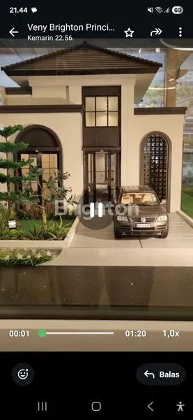 image RUMAH DI JUAL_ELENA ELENA STANDART TYPE Y (2)