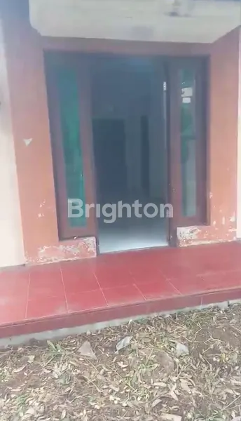 image RUMAH MURAH, POSISI HOOK, BU, DI CITRA HARMONY CLUSTER MELODY TROSOBO SIDOARJO (3)