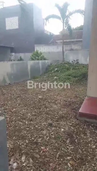 image RUMAH MURAH, POSISI HOOK, BU, DI CITRA HARMONY CLUSTER MELODY TROSOBO SIDOARJO (6)