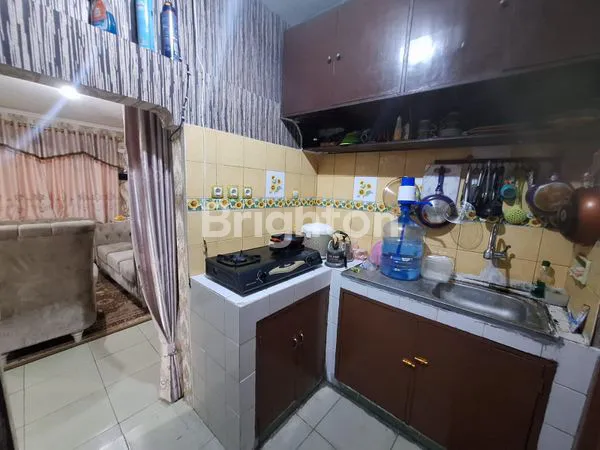 image  RUMAH DIJUAL – BATU AMPAR, CONDET\\NSIAP HUNI | LOKASI STRATEGIS | LINGKUNGAN NYAMAN (7)