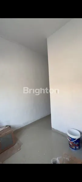 image RUMAH BARU DEKAT CEMARA ASRI  (2)