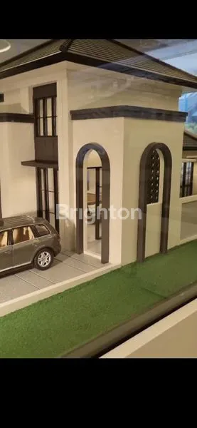 image RUMAH DI JUAL _ ELENA TYPE Y (2)