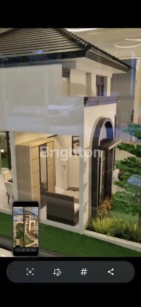 image RUMAH DI JUAL _ ELENA TYPE Y (3)