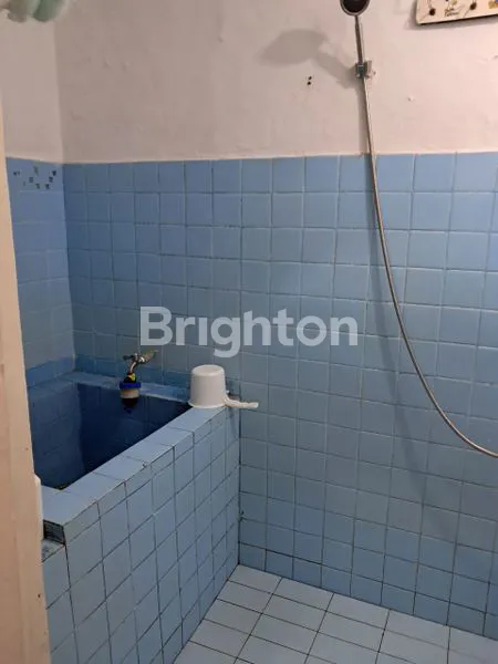 image RUMAH DIDEPOK 2 TENGAH (8)