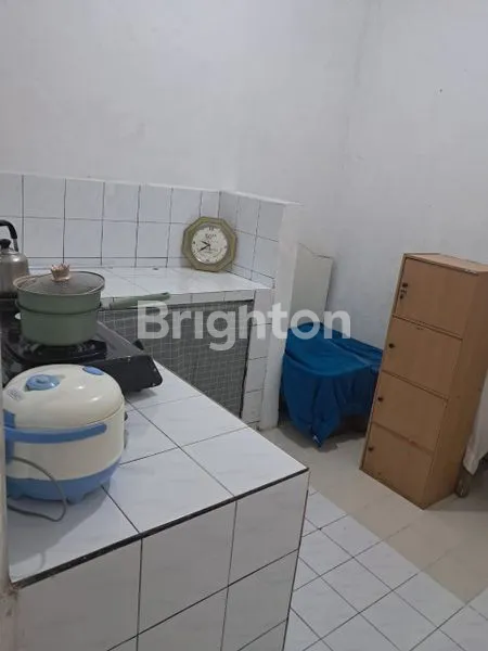 image RUMAH DIDEPOK 2 TENGAH (6)