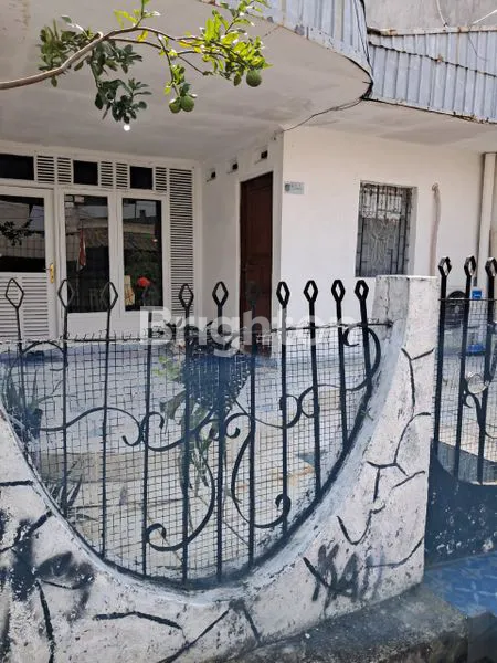 image RUMAH DIDEPOK 2 TENGAH (1)