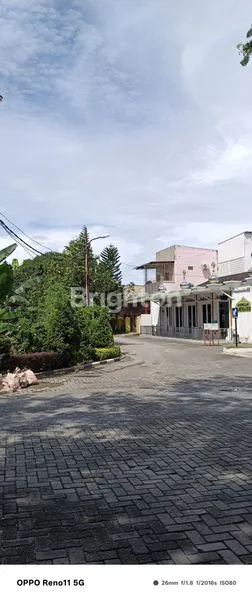 image TANAH TAPAK RUMAH DI GIVENCY ONE  (4)