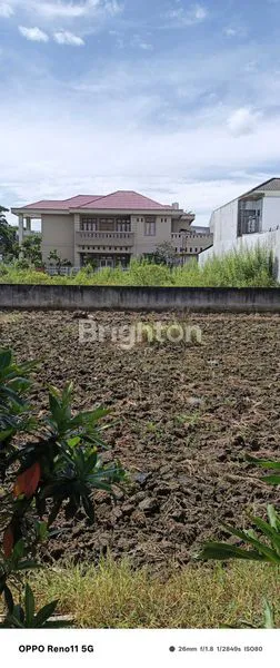 image TANAH TAPAK RUMAH DI GIVENCY ONE  (7)