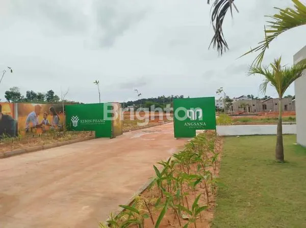 image RUMAH DI JUAL DI NONGSA  (3)