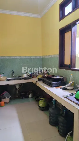 image RUMAH SIAP HUNI DEKAT PLAZA CIBUBUR (6)