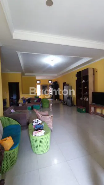 image RUMAH SIAP HUNI DEKAT PLAZA CIBUBUR (3)