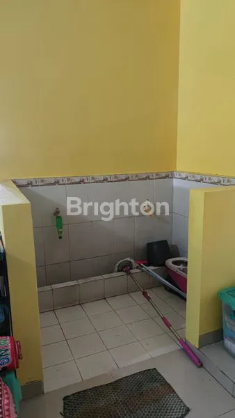 image RUMAH SIAP HUNI DEKAT PLAZA CIBUBUR (7)
