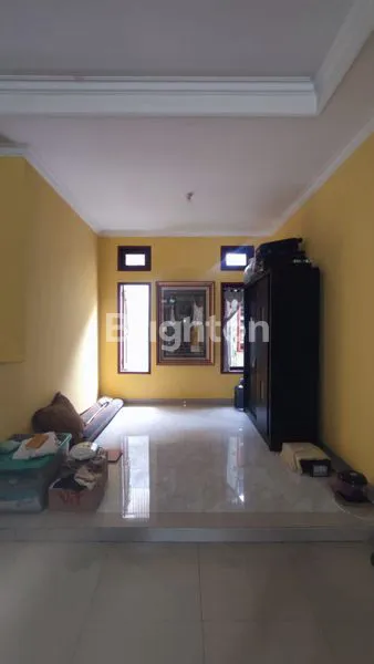 image RUMAH SIAP HUNI DEKAT PLAZA CIBUBUR (4)