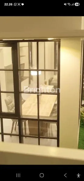 image DI JUAL RUMAH ELENA STANDART TYPE Z (2)