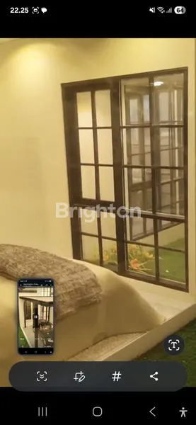 image DI JUAL RUMAH ELENA STANDART TYPE Z (7)