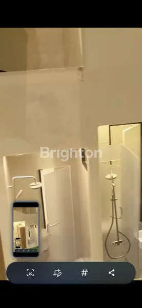 image DI JUAL RUMAH ELENA STANDART TYPE Z (6)