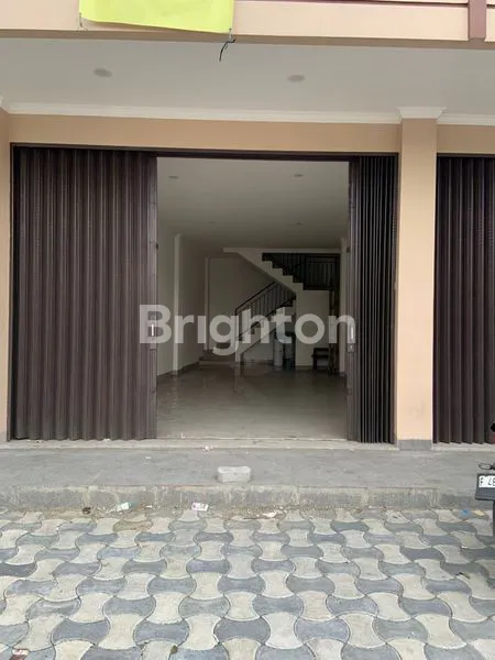 image RUKO STRATEGIS DI KOTA BOGOR (2)