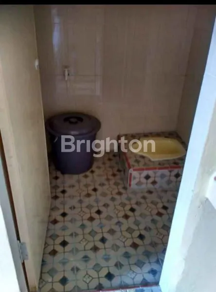 image RUMAH KOS 32 KAMAR STRATEGIS DI MEDAN (5)