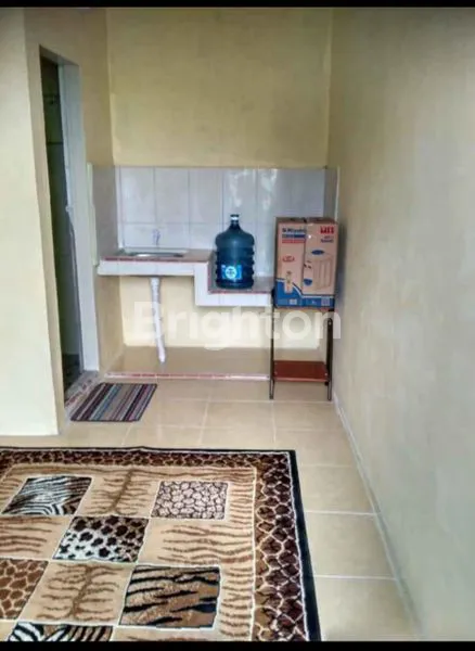 image RUMAH KOS 32 KAMAR STRATEGIS DI MEDAN (2)