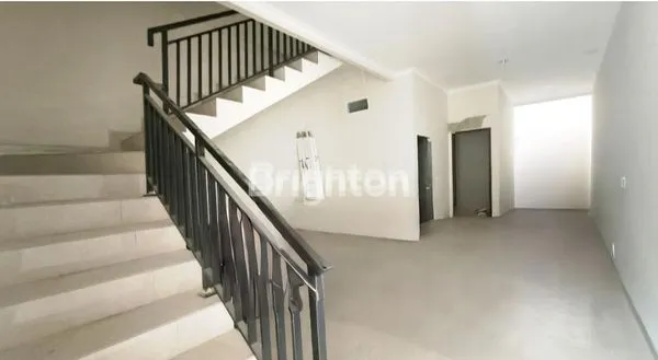 image RUMAH INDENT DI DURI KEPA (5)