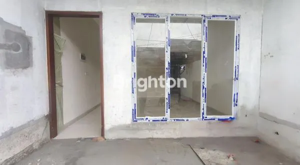 image RUMAH INDENT DI DURI KEPA (3)