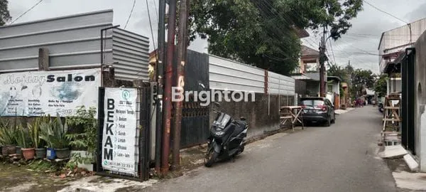 image JUAL CEPAT TANAH KOSONG (1)