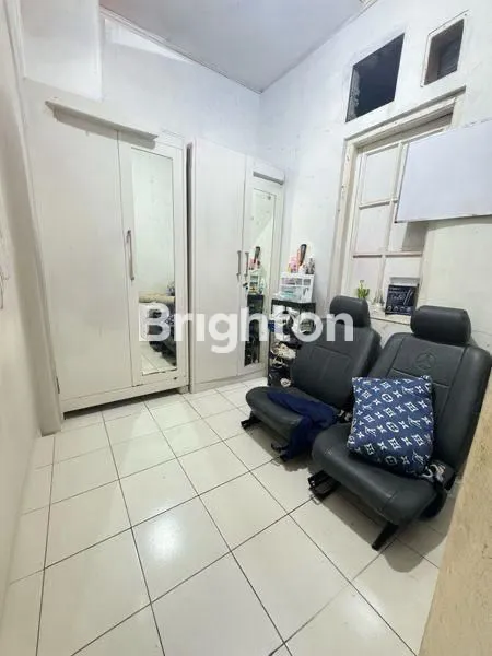 image SUPER SALE – RUMAH DIJUAL DI KEMANG PRATAMA (6)