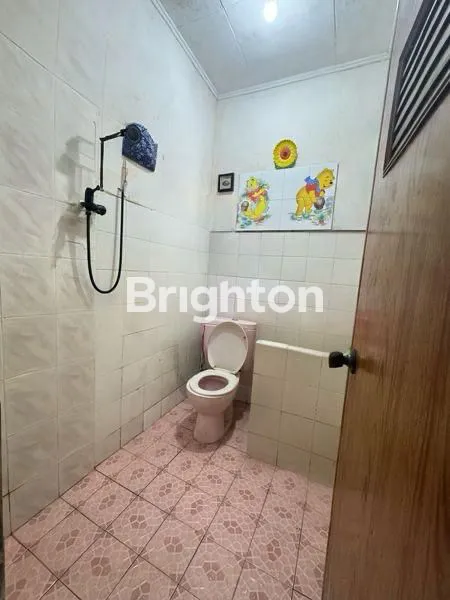 image SUPER SALE – RUMAH DIJUAL DI KEMANG PRATAMA (8)