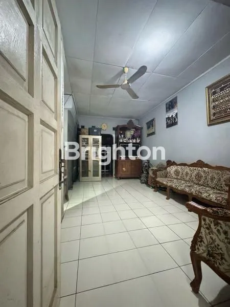 image SUPER SALE – RUMAH DIJUAL DI KEMANG PRATAMA (3)