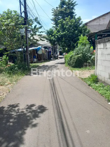 image TANAH, 300M, SHM, BEBAS BANJIR (2)