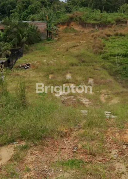 image TERITIP TANAH KAVLING GBP (1)