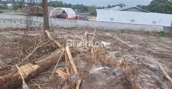 image TERITIP TANAH KAVLING GBP (2)