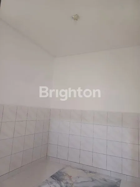 image RUMAH 2 KT DI JIMBARAN, DEKAT TOL & MARKET (5)