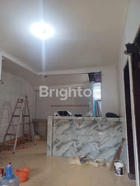 image RUMAH 2 KT DI JIMBARAN, DEKAT TOL & MARKET (4)