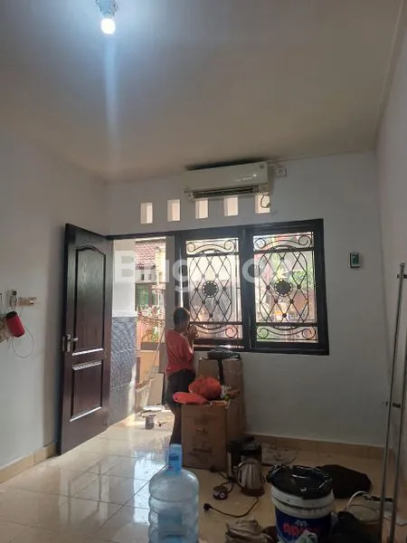 image RUMAH 2 KT DI JIMBARAN, DEKAT TOL & MARKET (2)