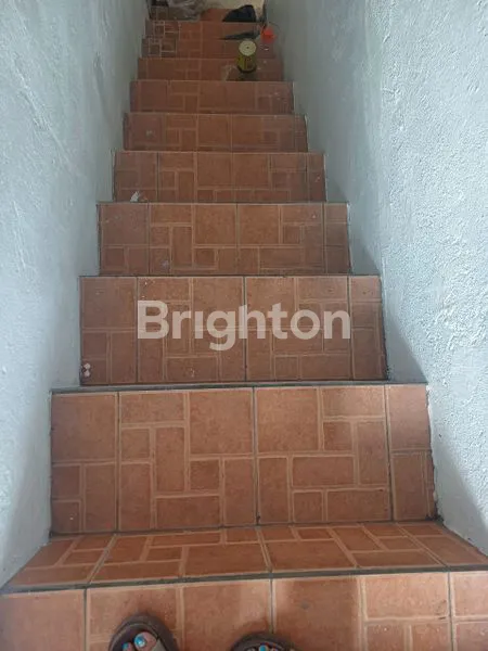 image RUMAH 2 KT DI JIMBARAN, DEKAT TOL & MARKET (6)