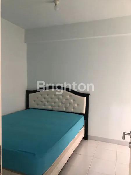 image AYODHYA APARTMENT TANGERANG (8)