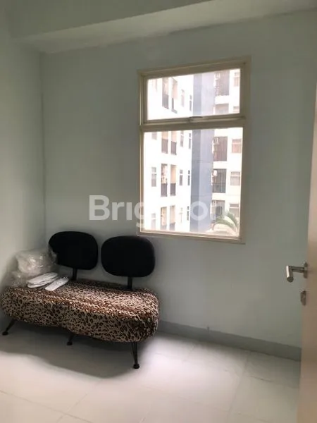 image AYODHYA APARTMENT TANGERANG (3)