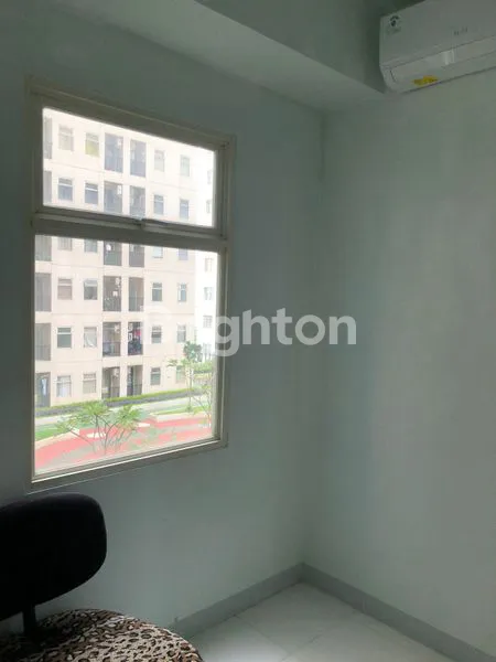 image AYODHYA APARTMENT TANGERANG (6)