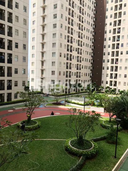 image AYODHYA APARTMENT TANGERANG (1)