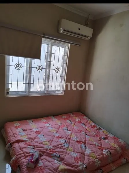 image DIJUAL RUMAH 2 LANTAI BUKIT GOLF RIVERSIDE  (2)