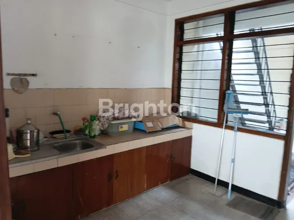 image RUMAH STRATEGIS WISMA MUKTI SURABAYA (6)